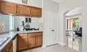 4607 Danson Way Photo
