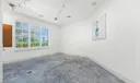 22 Ocean Drive Photo