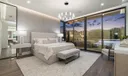 142 NE Wavecrest Way Photo