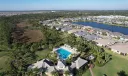12741 SW Sunrise Lake Ter Photo