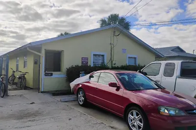 803 tarpon ave pics
