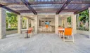 550 Okeechobee Boulevard #302 Photo