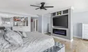 230 Sunrise Avenue #102 Photo
