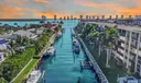 109 Paradise Harbour Boulevard #314 Photo