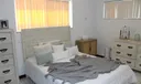 11512 NW 58th Ave Photo