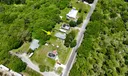 310 Dickson Drive Photo