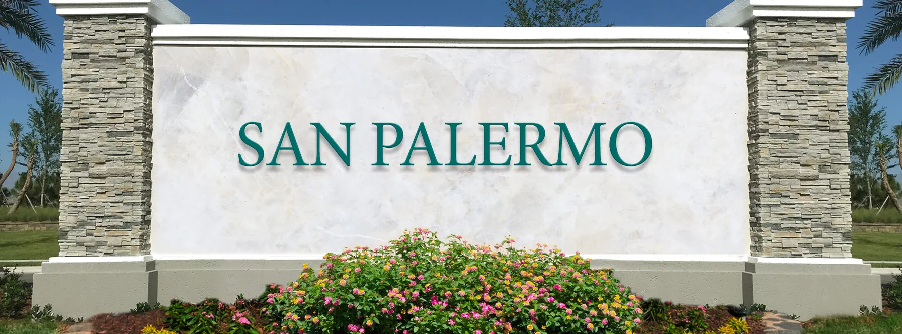 Homes Sold By Jeff Lichtenstein in San Palermo
