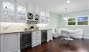 169 Apollo Circle Photo