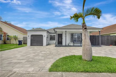 14405 SW 159th Ter 1