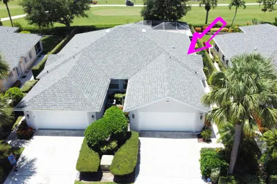 253 Brier Circle 1