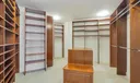120 Jupiter Key Road #Ph4 Photo