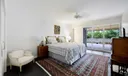 529 S Flagler Drive #Th3g Photo