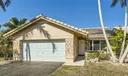 3040 NW 94th Ave Photo