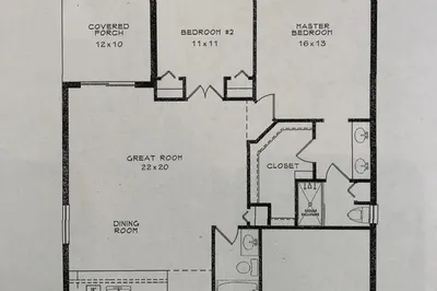 9 Ecuador Court 1