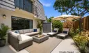 135 Ocean Cove Drive Photo
