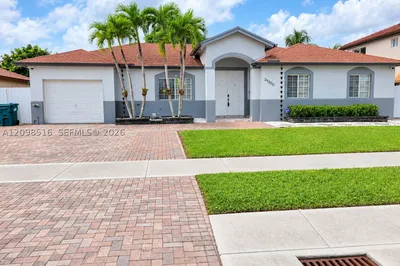 29300 SW 142nd Ave 1