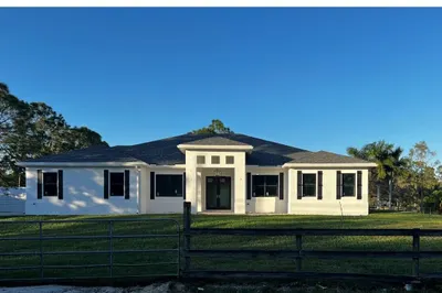 17665 44th Place N 1