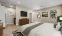 203 E Bay Cedar Circle Photo