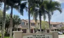 3339 Lakeside Dr #3339 Photo