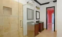 21157 Ormond Court Photo