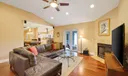 1750 E Breezy Lane Photo