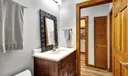301 E 25th Street #301 Photo