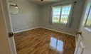203 Vision Court Photo