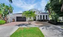 22175 Larkspur Trail Photo