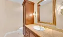 7636 Mandarin Drive Photo