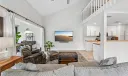 250 NE Edgewater Drive Photo