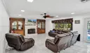 10831 SW 51st Ct Photo