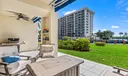 4744 S Ocean Boulevard #4 Photo