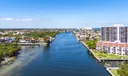 4744 S Ocean Boulevard #4 Photo