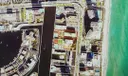 1849 S Ocean Dr #203 Photo