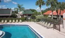 3319 SE La Prado Court Photo