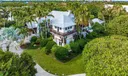 4 Beachway N Photo