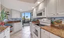 2400 S Ocean Drive #4123 Photo