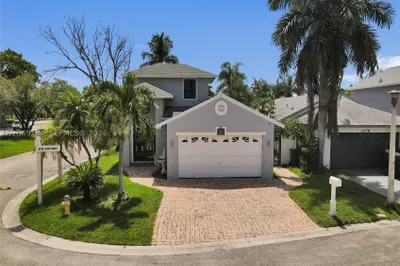 2384 NW 34th Way 1