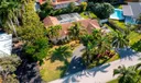 17503 SW 74th Ct Photo