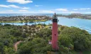 111 Seashore Drive Photo