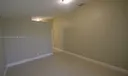 9901 Red Heart Ln Photo