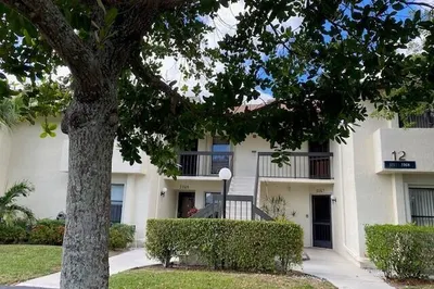3367 Perimeter Drive 1