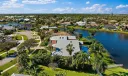 159 Apollo Circle Photo