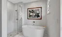 914 St George Boulevard Photo