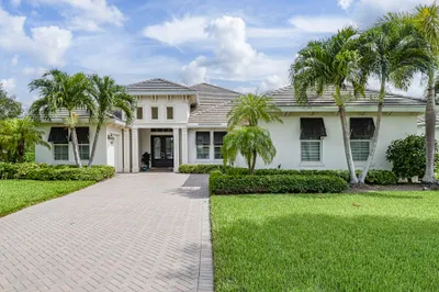 4520 Jacqueline Manor Sw 1