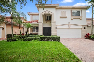 6007 SW Bald Eagle Drive 1