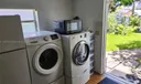 3521 E 8th Ave Photo