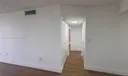 1820 SW 81st Ave #3407 Photo