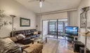 2084 SW Silver Pine Way #122-D Photo
