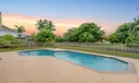 18140 SW 83rd Ct Photo
